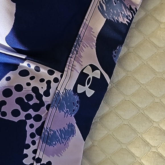 Under Armour sports bras - Picture 2 of 4